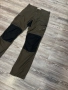 Мъжко!Fjallraven G-1000 Barents pro trousers размер 54/ХЛ, снимка 4