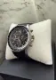 Maserati Sfida Chronograph, снимка 3
