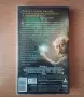 VHS Хари Потър и стаята на тайните, снимка 4