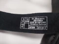 Dr.Martens Gryphon Brando-Чисто нови с етикет-100% Оригинал Естествена кожа №43, снимка 9