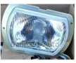 Авточасти за руски автомобили , снимка 13