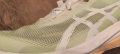 Asics Fujispeed 4 Trail номер 44 чисто нови, снимка 6