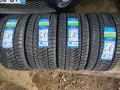 255/35 R19 Ling Long sport winter, снимка 1
