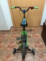 Детски велосипед, снимка 3