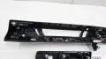 Оригинални декоративни лайстни табло за BMW U06 U11 9636255,9636254, снимка 14