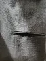 Мъжки костюм”HUGO BOSS”, снимка 7