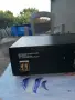 Sony TC- KB 920 S QS Топ модел от серията. , снимка 9