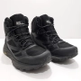 JACK WOLFSKIN TERRAVENTURE Texapore MID Мъжки Спортни Обувки Боти Непромокаеми 41.5-42, снимка 8