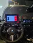 Професионален чип тунинг DPF/EGR/AdBlue, снимка 2