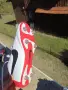   Продавам Бутонки Nike ., снимка 7