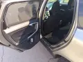 Продавам Volvo xc60, снимка 12
