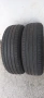 195 65 15 МИШЕЛИН 2БР. ДОТ23, снимка 2