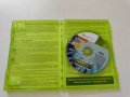 Teenage Mutant Ninja Turtles: Danger of the Ooze за Xbox 360, снимка 3