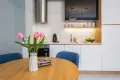 Продаваме Двустаен Апартамент В Драгалевци, снимка 2