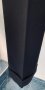 Черен вълнен панталон DISTIVA, снимка 4