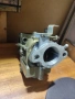 Карбуратор К-124 за Волга / УАЗ – СССР , снимка 3