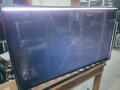 Захранване - EAX68304101 (1.7) TV LG 43UN73003LC, снимка 2