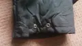 Snickers 3619 WINTER Work Trouser размер S / 46 зимен работен панталон W4-775, снимка 14