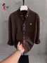 Ralph Lauren ✨Мъжки Ризи , снимка 1
