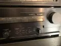 YAMAHA AX-630,CD-450 Сет в отлично състояние, снимка 2