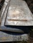 Ламарини поцинковани, свалени от покрив., снимка 4