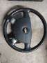 Волан за Шевролет Авео 2006г., снимка 1