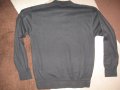 Пуловер CARDINALI   мъжки,Л, снимка 3