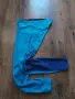 reebok speedwick Training -  дамски фитнес клин С, снимка 2