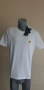 Versace Medusa Gianni VERSACE Cotton Taylor Fit Mens Size M НОВО! ОРИГИНАЛ! Мъжка Тениска!, снимка 3