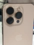 Iphone 16 PRO 128GB с гаранция без кутия и кабел 97% батерия 258 цикъла , снимка 4