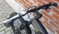 Електрически карбонов велосипед E bike Cannodale Moterra Neo Carbon 3, BOSCH CX, 625 Wh , снимка 13