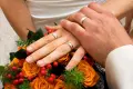ТОП Ясновидка ЗА ХОРА С ПРОБЛЕМИ. РитУали за паричен поток. Обади се днес. , снимка 1