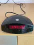Радиочасовници (таймери) Aiwa и SuperTech , снимка 3