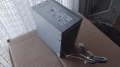 Компютърно захранване 290W Dell HuntKey HU290EM-01 Switching Power Supply 90mm FAN, снимка 8