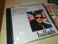 ELTON JOHN CD 1303250955, снимка 5