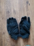 five-gloves - страхотни мото ръкавици, снимка 6