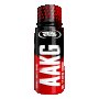 AAKG Shot 8000mg 80ml