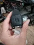 Бутон ел. огледала за Mazda 3 , BJOE66600, снимка 1