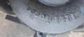 турбо за Mitsubishi L200 2007 2008 2009 2010 2011 2012 2013 2014 1515A170, снимка 4
