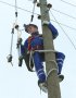 ИЗПРАВЯНЕ на Стълбове -Опъване на КАБЕЛ -въздушни кабелни Линии -Изграждане на Електропроводни линии, снимка 1 - Електро услуги - 30733597
