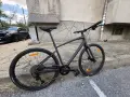 велосипед Specialized Sirrus 
x3.0 28 , снимка 1