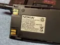 NOKIA MADE by NOKIA in CZECH REPUBLIC Стар КОЛЕКЦИОНЕРСКИ МОБИЛЕН ТЕЛЕФОН GSM АПАРАТ НОКИЯ 35958, снимка 14
