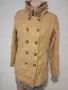 Коледна Промоция дамски палта , снимка 3
