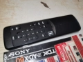 SL REMOTE CONTROL 3012251851, снимка 7
