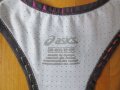 asics running vest tank top, снимка 3