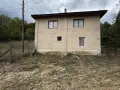 Автентична двуетажна къща, снимка 4