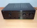 Стерео усилвател Denon PMA-860, снимка 1