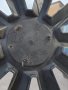 Тазове VW 15цола - Тасове VW Тас Таз Оригинален 15цола 2броя N, снимка 6