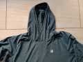 Блуза с качулка термо DARE 2B division of Regatta, снимка 6