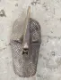 Голяма африканска дървена маска Сонге, снимка 1